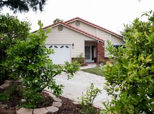 118 Orange Park, Redlands, CA 92374