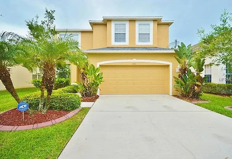 7719 Bingham Ct — Photo 1