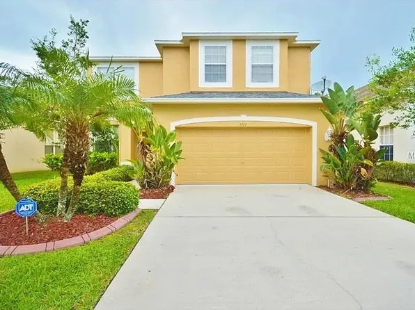 7719 Bingham Ct, Tampa, FL 33625