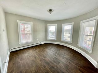 117 Eastern Ave APT 1, Worcester, MA 01605