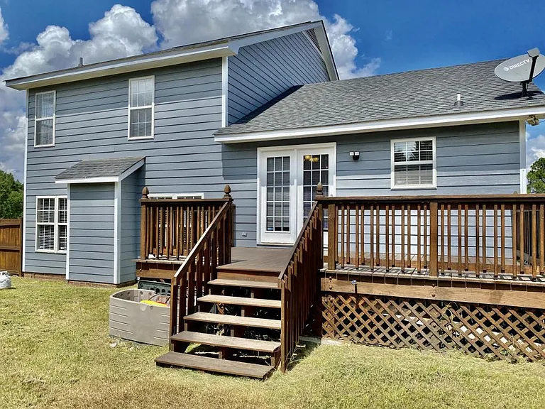 4804 Miranda Dr — Photo 44