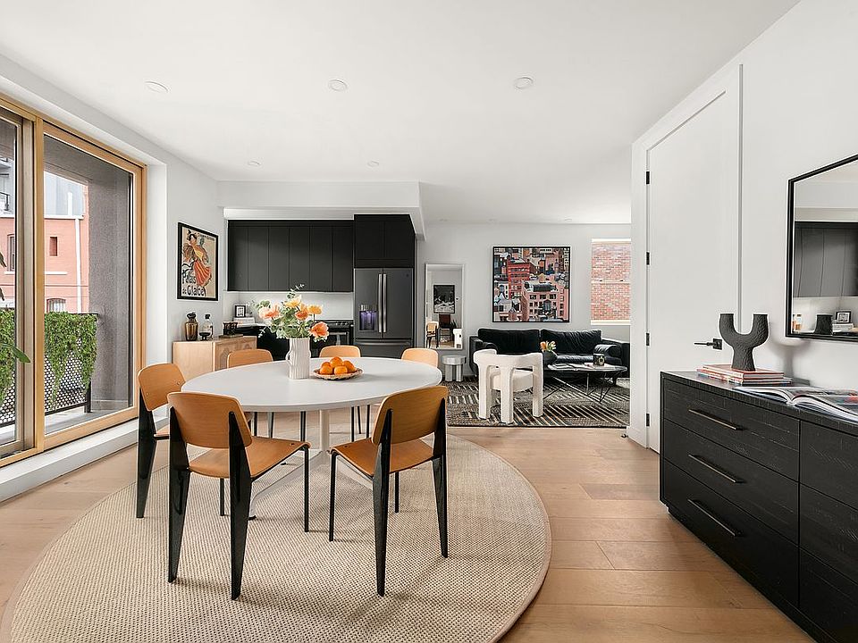 1st image of 406 Midwood St #3A