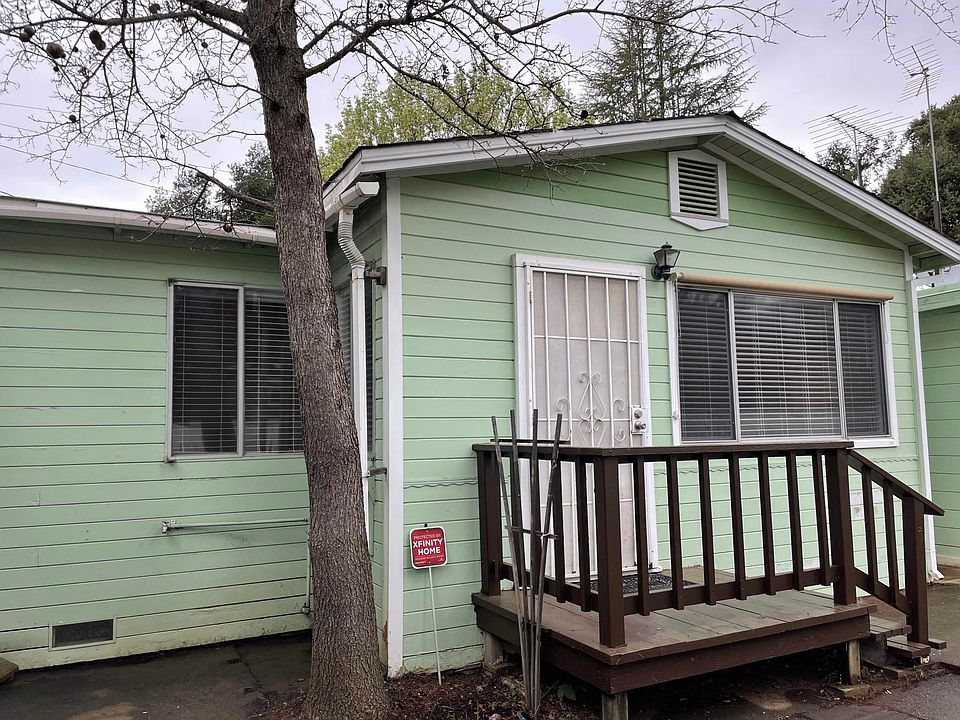 1st image of 110 Mountain Ave