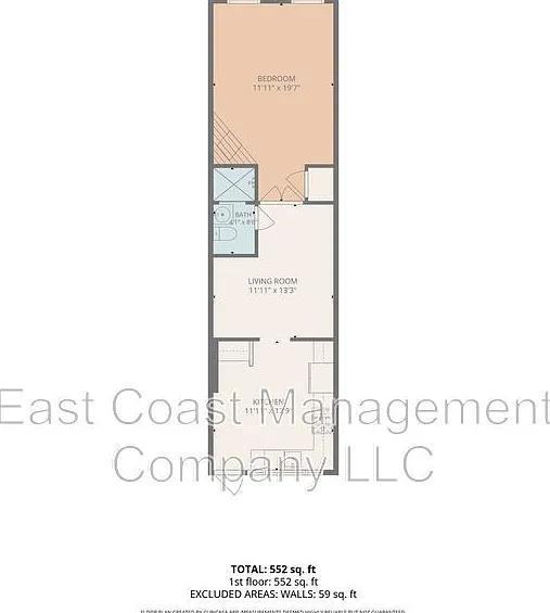 3235 Eastern Ave #2 — Photo 20
