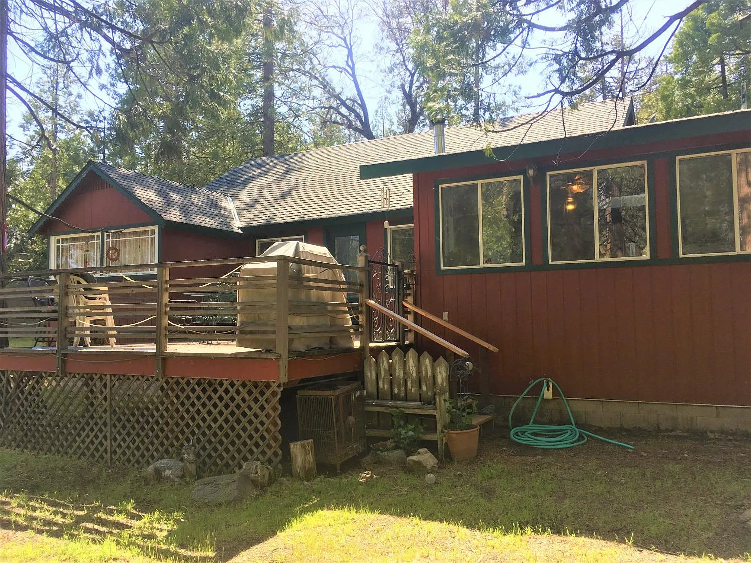 41674 Corlew Ln photo 1