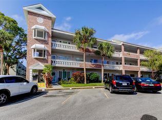 2460 Persian Dr APT 26, Clearwater, FL 33763