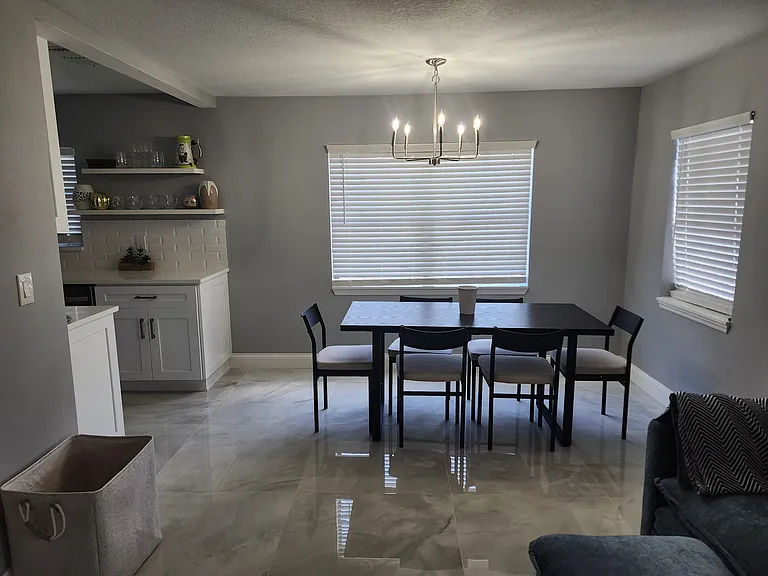 102 Cordova Rd — Photo 19