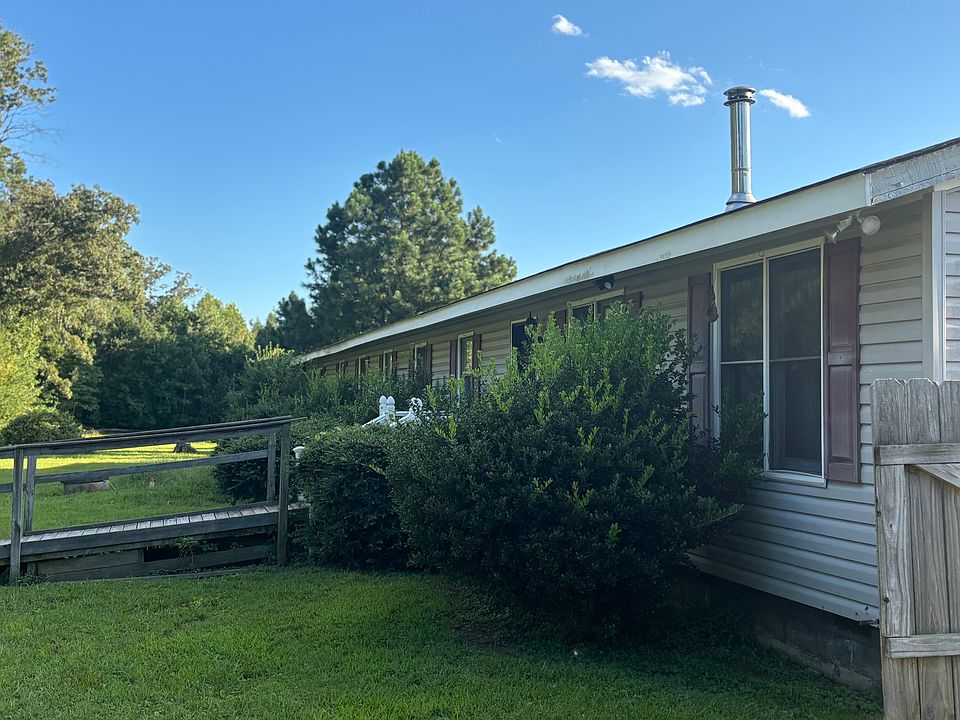 2nd image of 6540 Monahan Rd