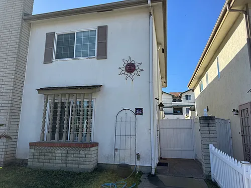 265 Daisy Ave Photo 1