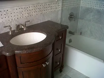Rented by Crystalscity.com