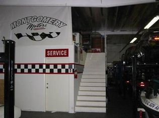 1301 S Shamrock Ave, Monrovia, CA 91016