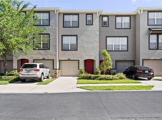 2521 Lexington Oak Dr, Brandon, FL 33511