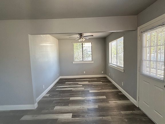 4th image of 3210 24th Ave
