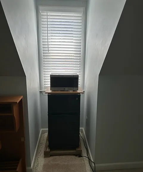 Jaystone Dr — Photo 5