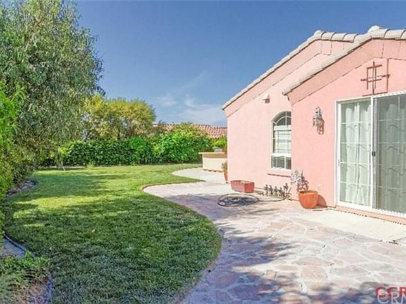 5th image of 916 Salida Del Sol Dr