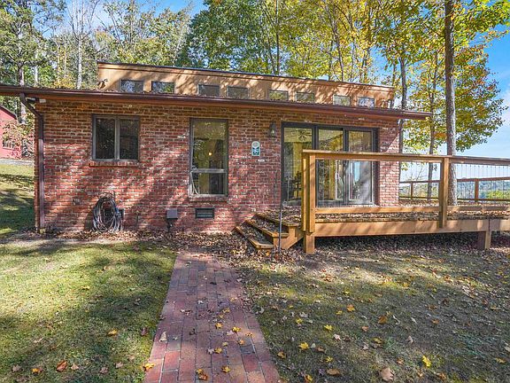3rd image of 5558 Beamer Hollow Rd