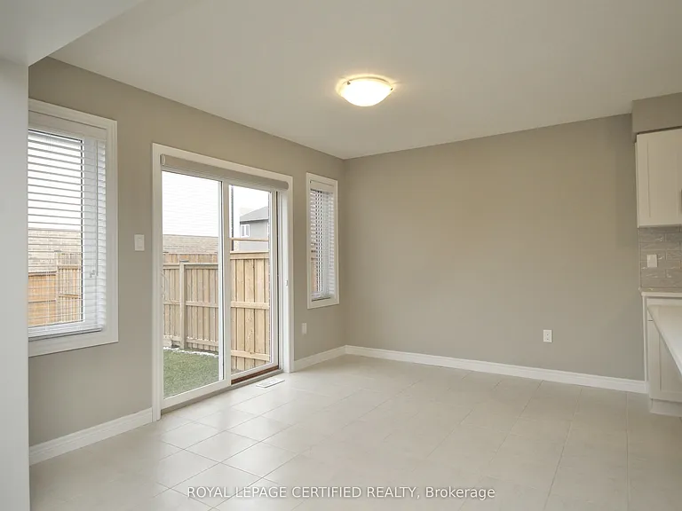 2 Crosswinds Dr — Photo 9