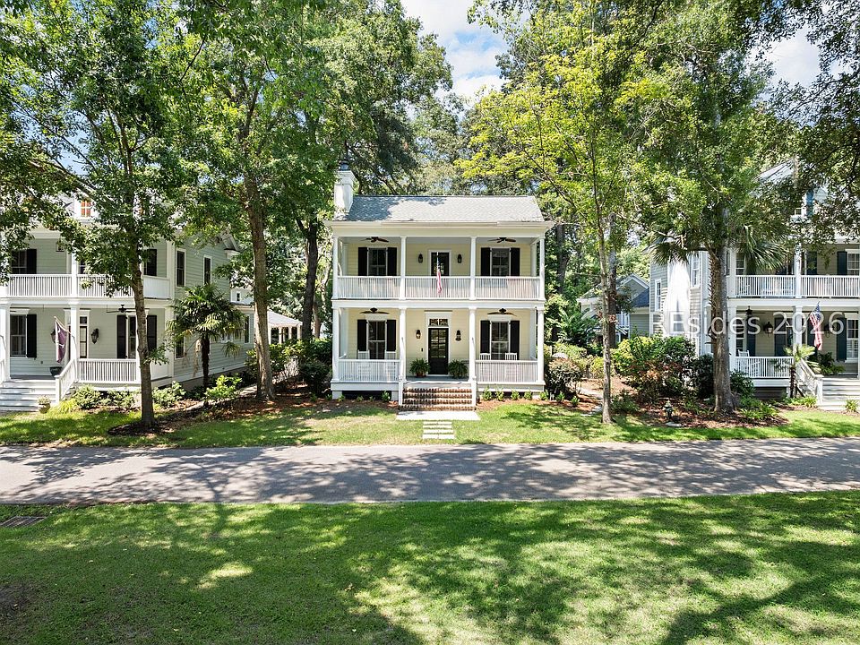 1st image of 17 Mount Grace