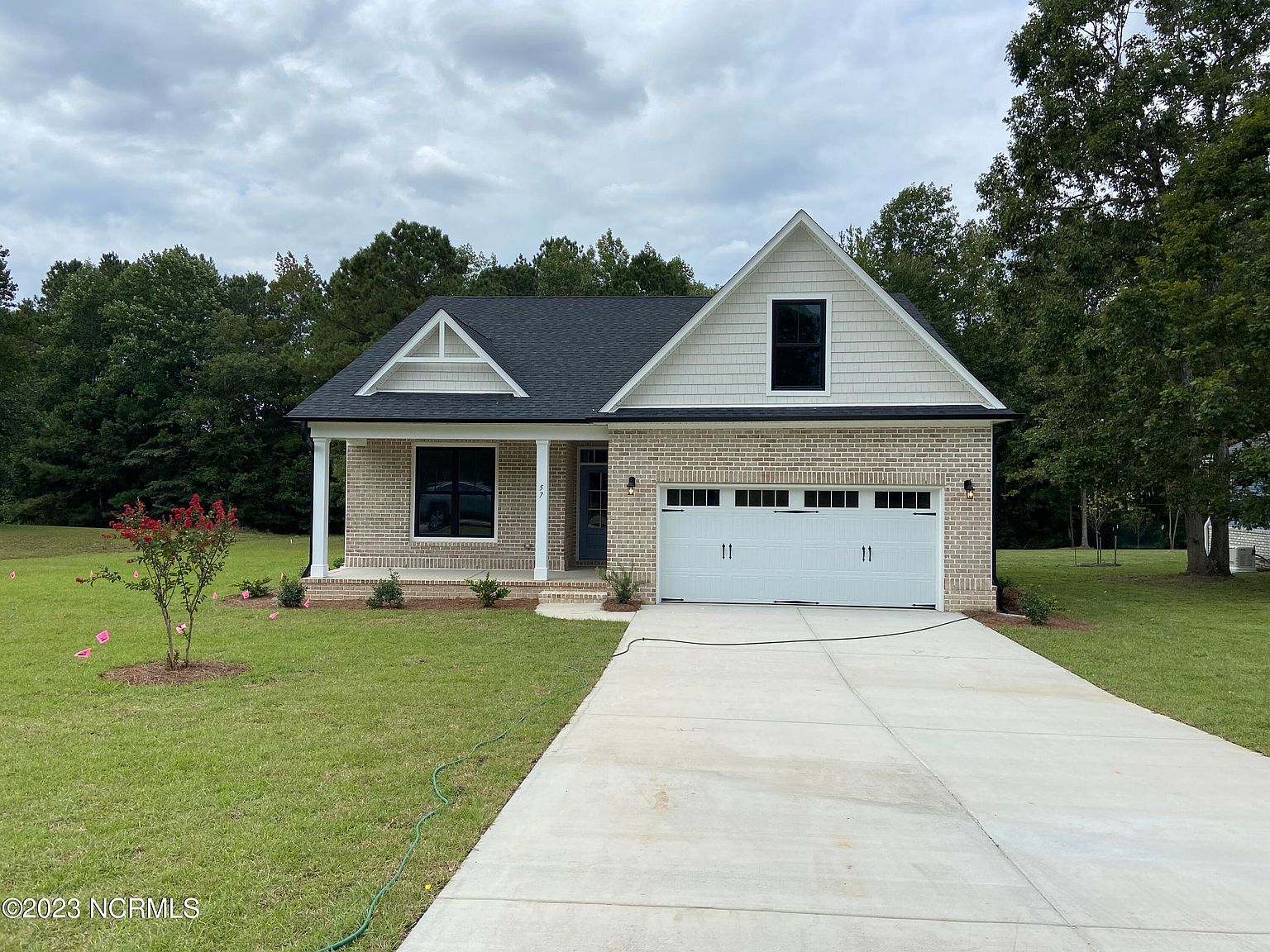 57 N Beatrice Drive Rocky Pt NC 28457 Zillow