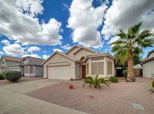 9278 E Pine Valley Rd, Scottsdale, AZ 85260