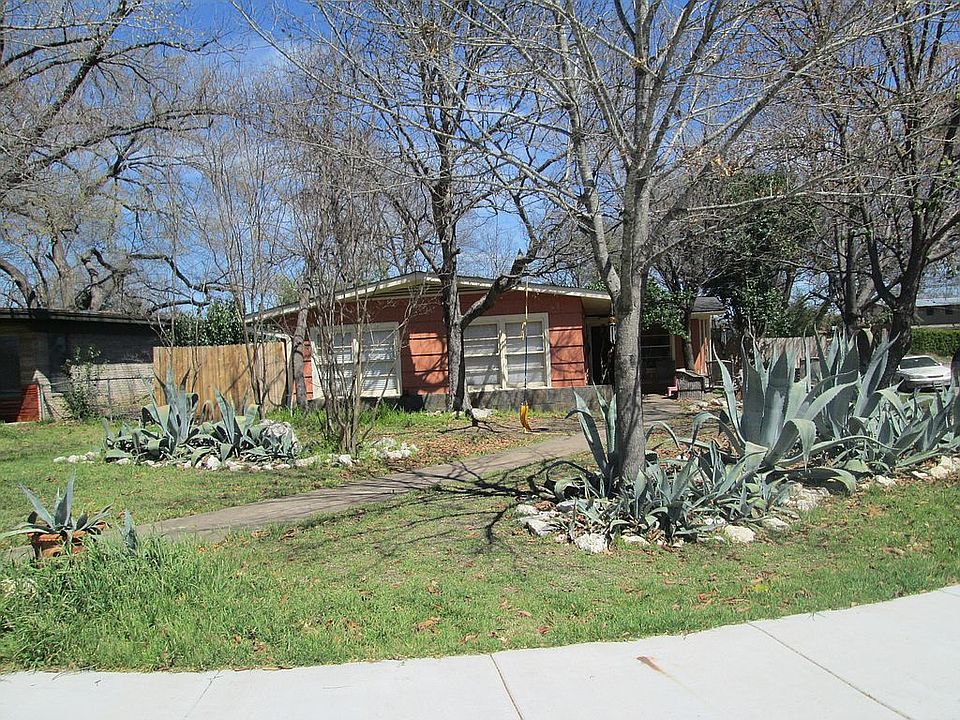 1st image of 2800 W 50th St