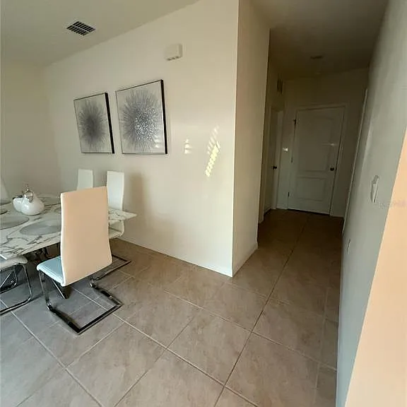 2173 Tay Wes Dr — Photo 5