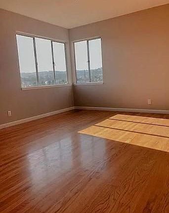 4th image of 815 3rd Ln