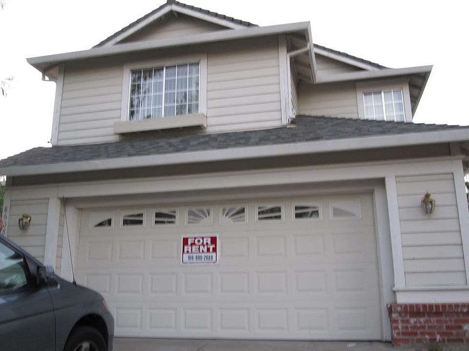 1st image of 8608 Sunnybrae Dr