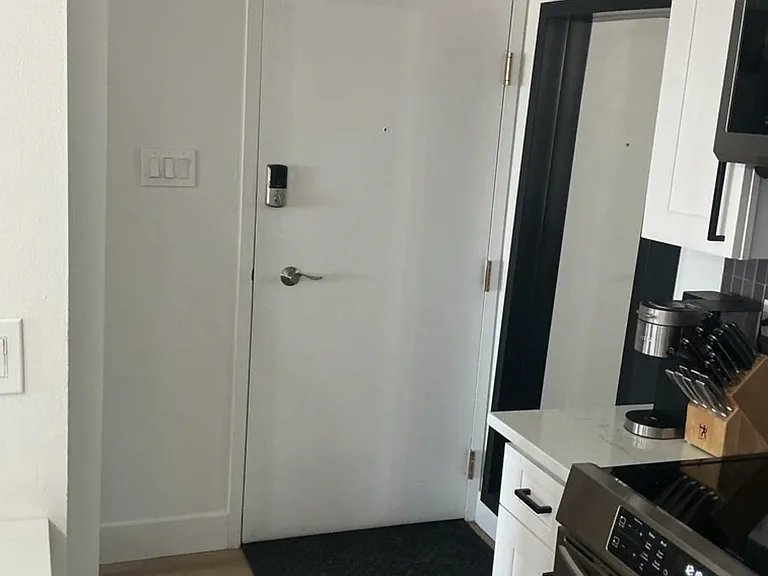 400 S Lafayette St #1202 — Photo 20