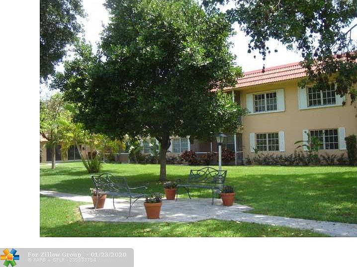 1st image of 300 NE 19th Ct APT 217N