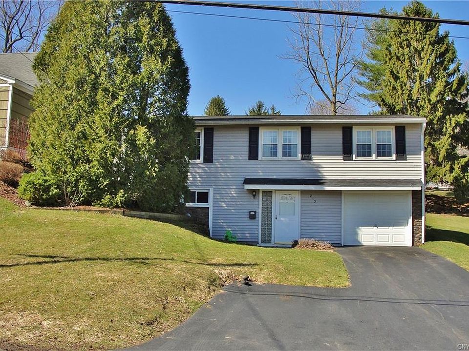 1st image of 215 Male Ave