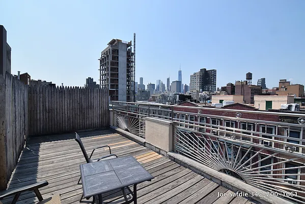 Rented by J Misrahi Realty Corp | media 46