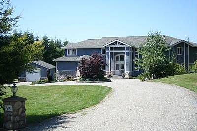 1st image of 762 Lisa Ln