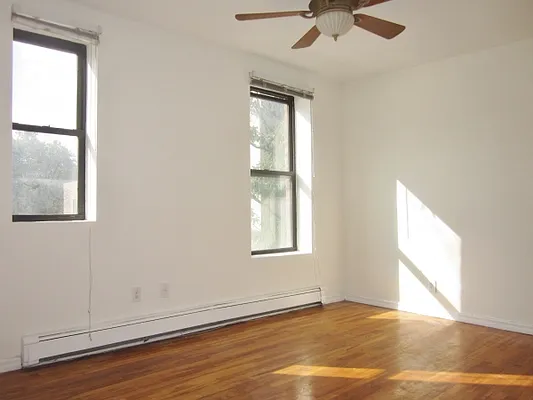 Rented by Citi Habitats | media 21