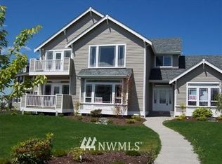 17608 Panorama Blvd, Sumner, WA