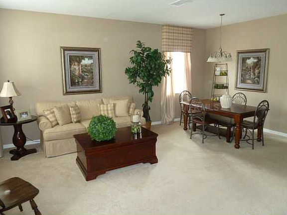 4th image of 2714 Balforn Tower Way