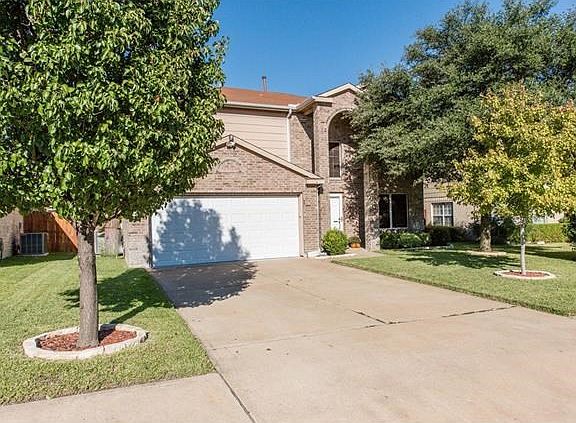 2nd image of 808 Twisted Fence Dr