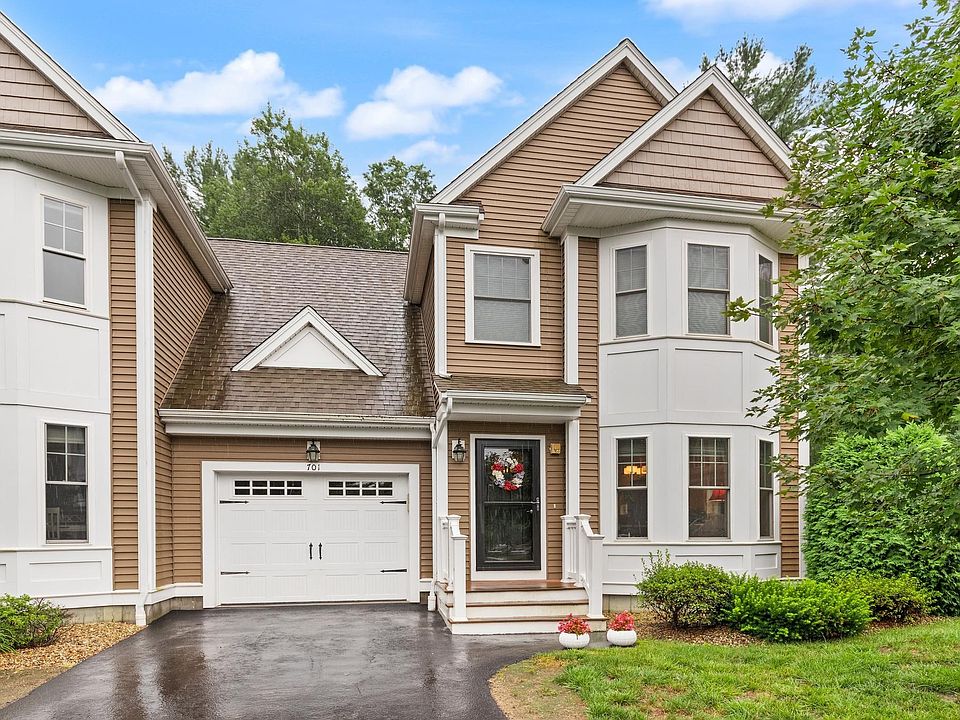 1st image of 701 Crystal Way #701