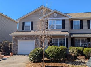 105 Loch Haven Rd, Swannanoa, NC 28778