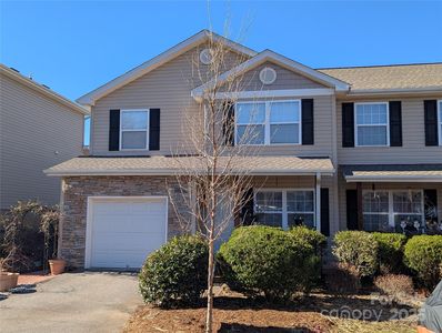 105 Loch Haven Rd, Swannanoa, NC, 28778