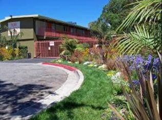 1750 Montevina Cir, Oxnard, CA 93030