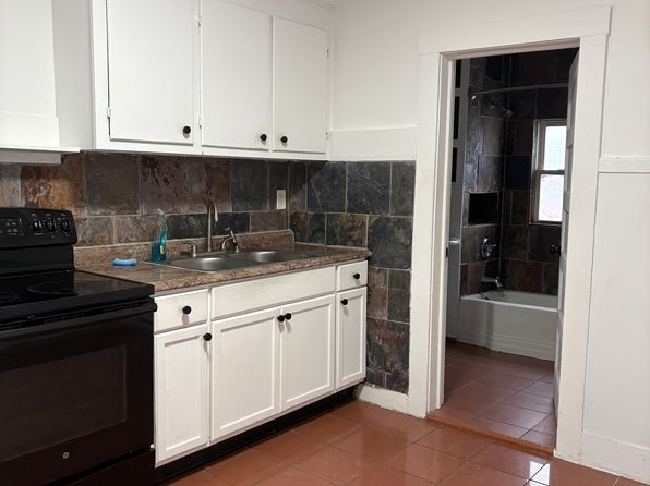 52-54 Granite St #52-2