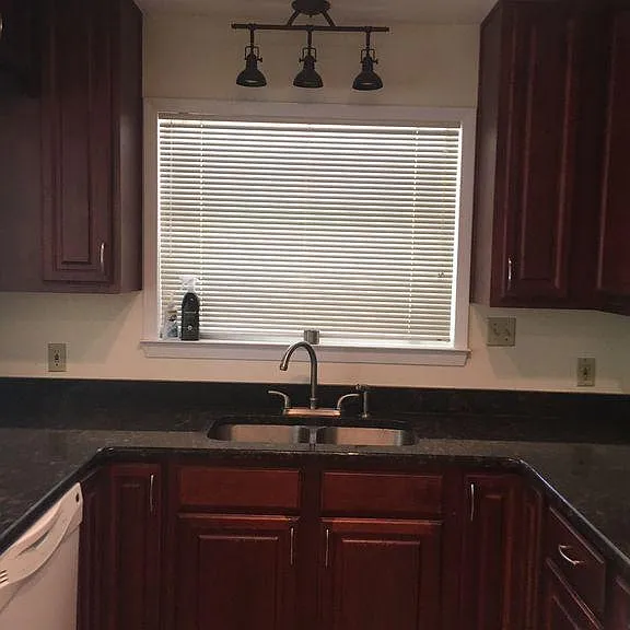 1488 Mitchell Ave — Photo 10