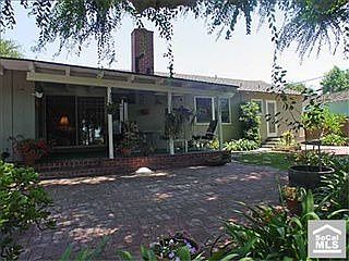 2nd image of 10107 Homeland Ave