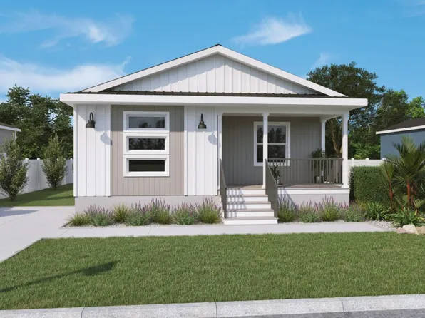 2708 E Lamar St #13, Sherman, TX 75090