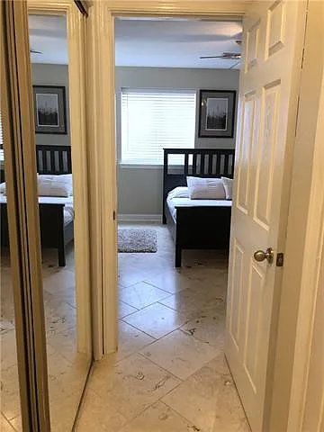 420 Metairie Hammond Hwy #121 — Photo 10