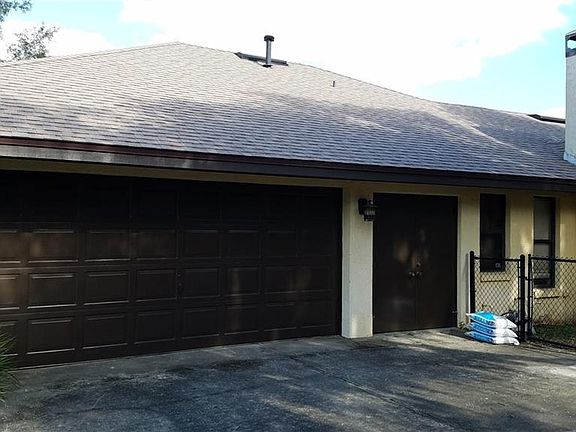 3rd image of 4412 Burlington Dr