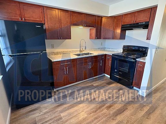 5th image of 1300 Citico Ave #1302