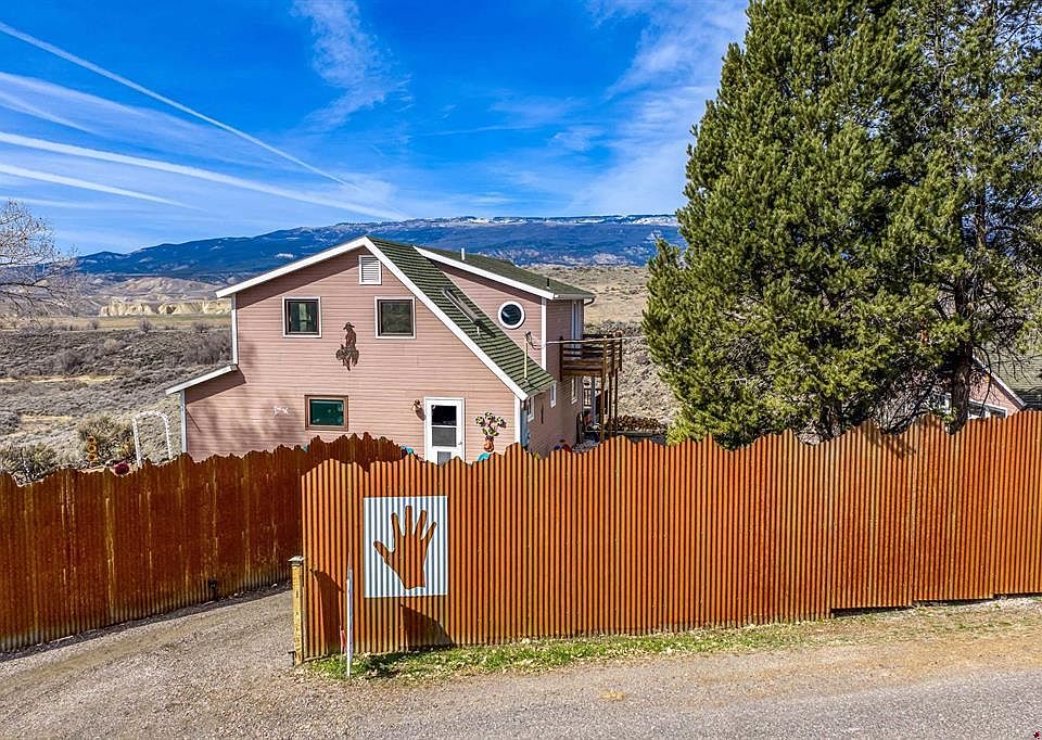 1st image of 14103 Happy Hollow Road