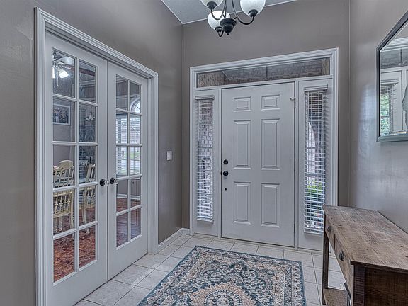 4th image of 3635 Cobblefield Dr